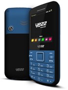 Best available price of Yezz Classic C20 in Poland