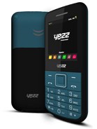 Best available price of Yezz Classic CC10 in Poland