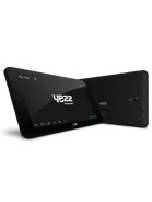 Best available price of Yezz Epic T7ED in Poland