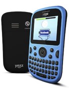 Best available price of Yezz Ritmo 2 YZ420 in Poland