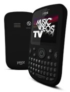Best available price of Yezz Ritmo 3 TV YZ433 in Poland