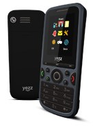 Best available price of Yezz Ritmo YZ400 in Poland