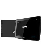 Best available price of Yezz Epic T7 in Poland