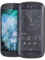 Best available price of Yota YotaPhone 2 in Poland
