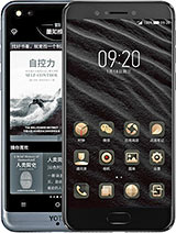 Best available price of Yota YotaPhone 3 in Poland
