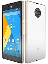 Best available price of YU Yuphoria in Poland
