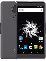 Best available price of YU Yureka Note in Poland