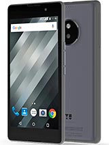 Best available price of YU Yureka S in Poland