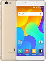 Best available price of YU Yureka 2 in Poland