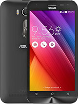 Best available price of Asus Zenfone 2 Laser ZE500KL in Poland