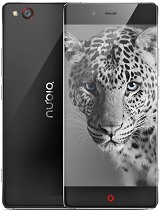 Best available price of ZTE nubia Z9 in Poland