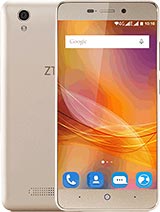 Best available price of ZTE Blade A452 in Poland