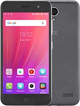 Best available price of ZTE Blade A520 in Poland