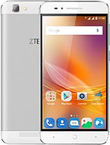 Best available price of ZTE Blade A610 in Poland