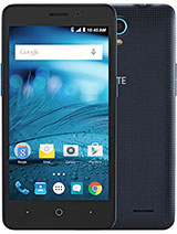 Best available price of ZTE Avid Plus in Poland