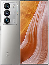 Best available price of ZTE Axon 40 Ultra in Poland