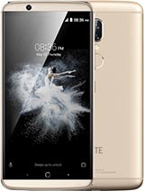 Best available price of ZTE Axon 7s in Poland