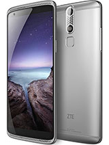 Best available price of ZTE Axon mini in Poland