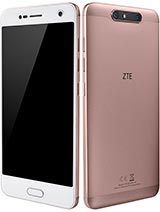 Best available price of ZTE Blade V8 in Poland