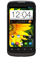Best available price of ZTE Blade III in Poland