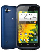 Best available price of ZTE Blade V in Poland