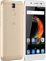 Best available price of ZTE Blade A2 Plus in Poland
