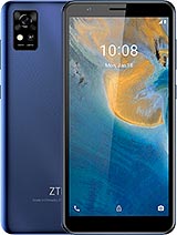 Best available price of ZTE Blade A31 in Poland