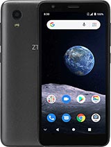 Best available price of ZTE Blade A3 Plus in Poland