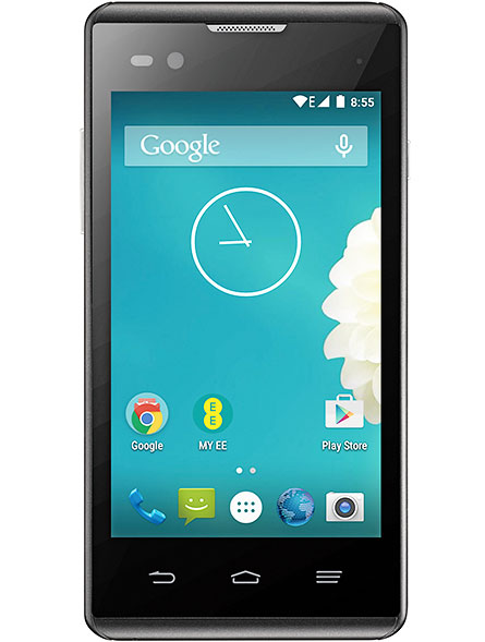 Best available price of ZTE Blade A410 in Poland