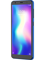Best available price of ZTE Blade A5 (2019) in Poland