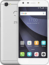 Best available price of ZTE Blade A6 in Poland