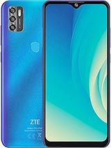 Best available price of ZTE Blade A7s 2020 in Poland