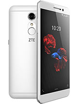 Best available price of ZTE Blade A910 in Poland