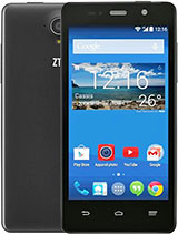 Best available price of ZTE Blade Apex 3 in Poland