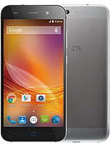 Best available price of ZTE Blade D6 in Poland