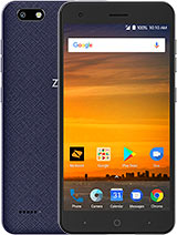 Best available price of ZTE Blade Force in Poland