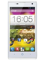 Best available price of ZTE Blade G Lux in Poland