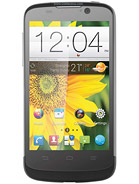 Best available price of ZTE Blade III Pro in Poland