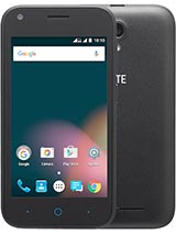 Best available price of ZTE Blade L110 A110 in Poland