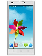 Best available price of ZTE Blade L2 in Poland