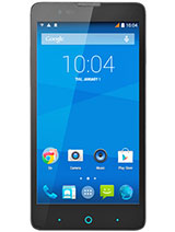 Best available price of ZTE Blade L3 Plus in Poland