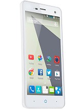 Best available price of ZTE Blade L3 in Poland