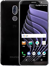 Best available price of ZTE Blade Max View in Poland