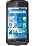 Best available price of ZTE Blade in Poland