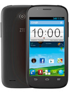 Best available price of ZTE Blade Q Mini in Poland
