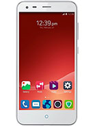 Best available price of ZTE Blade S6 Plus in Poland