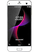 Best available price of ZTE Blade S7 in Poland