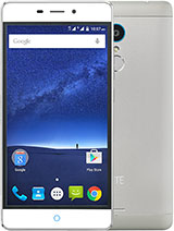 Best available price of ZTE Blade V Plus in Poland