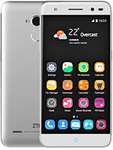 Best available price of ZTE Blade V7 Lite in Poland