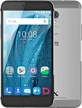 Best available price of ZTE Blade V7 Plus in Poland
